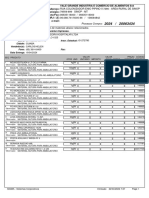 Solicitação D Eorçamento Diohl