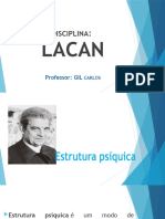 AULA 4 LACAN (1) para Marcos