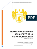 Proyecto Final Documento Equivalente Ioarr Cui 2640121 v1