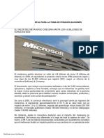 Informe Final-.Portafolio de Inversiones