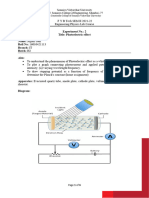 Exp 2 Photoelectric