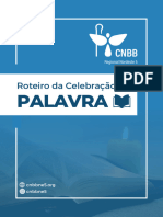 Celebração Da Palavra - 28042024 - 5º Domingo Da Páscoa 1