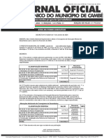 Ed - 1423-11 01 2024-Assinado