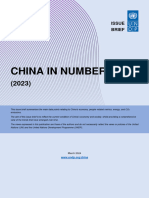 China in Numbers 2023-Final