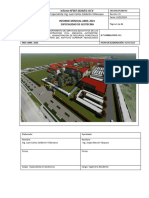 INFORME N°007-2024EG-JCCV - GEOTECNIA (Informe Mensual Abril 2024)