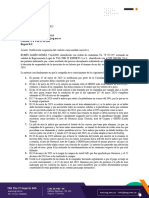 Carta Suspensión Contrato Jhovany Arenas (Ajustado PP&A)