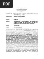 PDF Documento