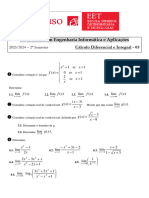 LEIA C Dif Int Ficha 03