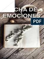 Lucha de Emociones (Iris D. Falcón (Iris D. Falcón) ) (Z-Library)