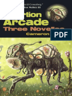 Abortion Arcade (Pierce Cameron) (Z-Library)