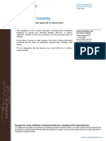 2021-04-19-JPMorgan-Cross Asset Volatility What Can Option Implied S... - 92015012