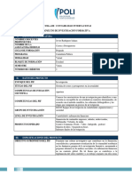 PIF Costos y Presupuestos Virtual 2024 I