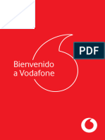 Mando 4k Vodafone TV - A.f.triptico WK Ow 05 18 VW