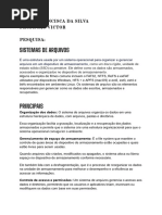 PDF Documento