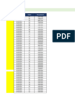 Reporte Caja 07-05-24