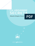 La Urdimbre Secreta