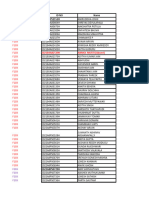 INSTR F214 Updated