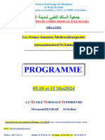 جprogramme 2024 Définitif TOP MAI 2024.docx1