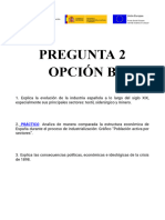 Apuntes Alumnado Pregunta 2 Opción B