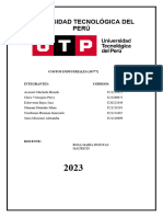 Trabajo Final-Costos Industriales