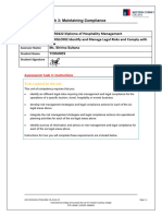 Assessment-Task-3 SITXGLC002