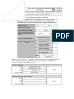 4-GPY-F-02 Acta Registro A Satisfaccion Informe Periodico Supervisión 1