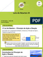 Fisica - Fabi - Aulas 3 e 4-9-11