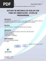 Reg.0175-23IGC-Estudio Geotécnico - Servicio Fiscal Sede Central Cajamarca - Ministerio Público