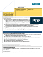 MCS MYP Unit 5 Planner - Classification of Living Things .Docx-2