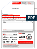 Jlmm8Cyukzhgnkmarmdg Yljuiws7F: Telecomunicaciones de Guatemala, S.A