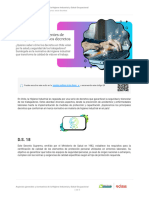 Aspectos Generales y Normativos de La Higiene Industrial y Salud Ocupacional Garantizando Ambientes de Trabajo Seguros Otros Decretos