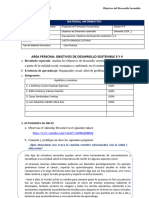 Guía Práctica #04 ODS 2024-1 TERMINADO