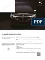 Citroen-DS4 2015 ES ES Bc44a7f070