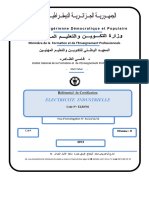 RC - PR E.Ind (Finalisé)