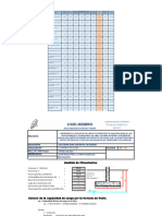 Analisis de Cimentacion - o - 2