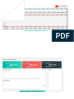 Planilha Financeira Pessoal Excel Gratis 2.0 8qcgx1