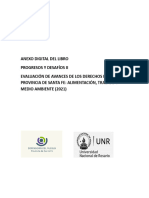 Anexo Digital Libro Progresos y Desafios LL - 2021