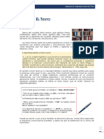 Manual Semana 5 Texto - 2