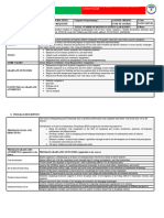 Computer Programming Syllabus 2