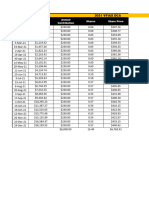 Mortgage Calculator