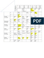 Timetable T-5 Nov 14 To 20 FMG Img 2011