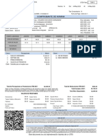 Nomina 19 Del 2023