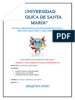 Informe Potencia Actualizado 1