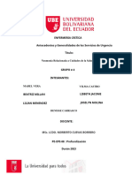 Taller 1 - Enfermería Crítica-Equipo 1-Ep11 - Echo