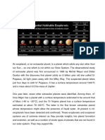 202004261258144367alka Mishra Methods of Detection of Exoplanets