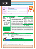 PDF Documento