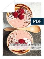 Coachennutritionmodule9 201120 153117