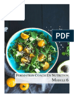 Coachennutrition - Module6 201120 152513