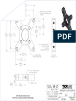 LCP33 M-AutoCADPDF