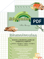 BIOQUÍMICA - Compressed